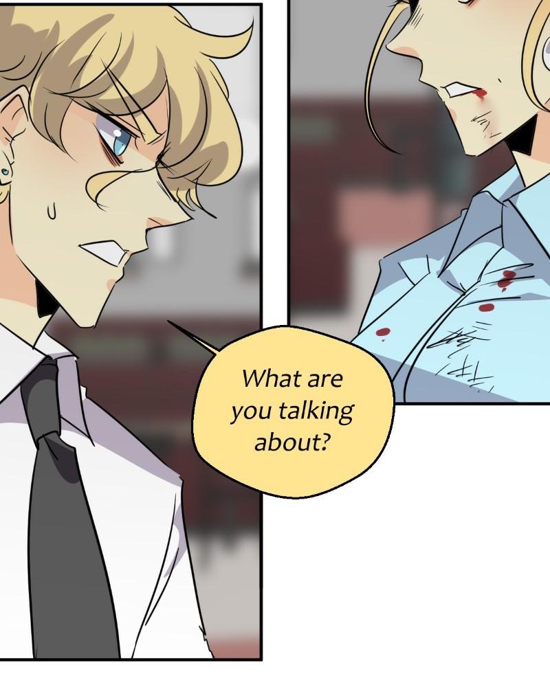 unOrdinary Chap 324 - Next Chap 325