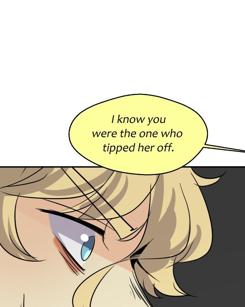 unOrdinary Chap 324 - Next Chap 325