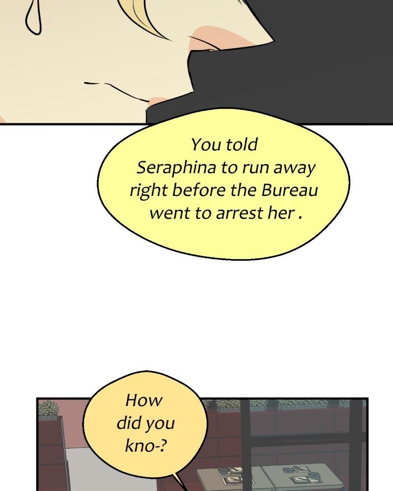 unOrdinary Chap 324 - Next Chap 325