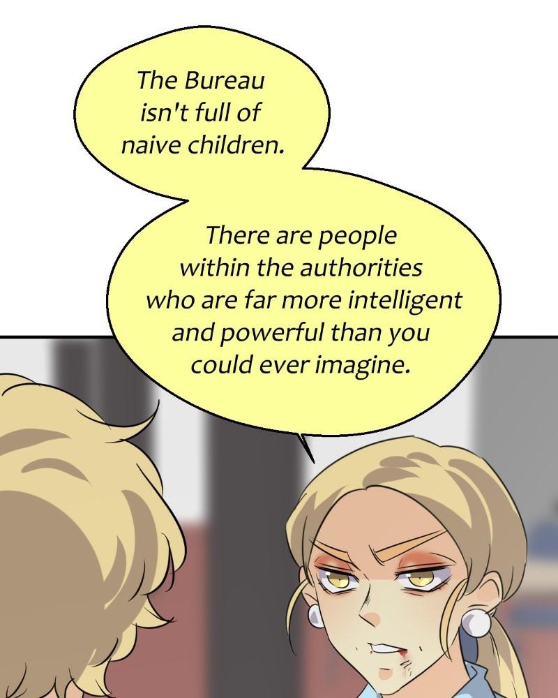 unOrdinary Chap 324 - Next Chap 325