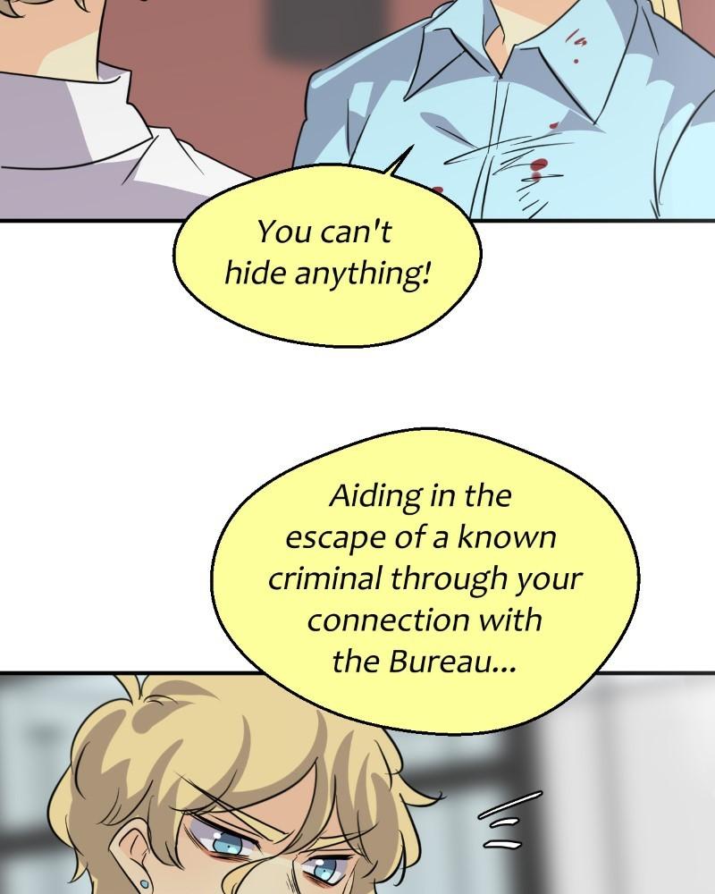 unOrdinary Chap 324 - Next Chap 325