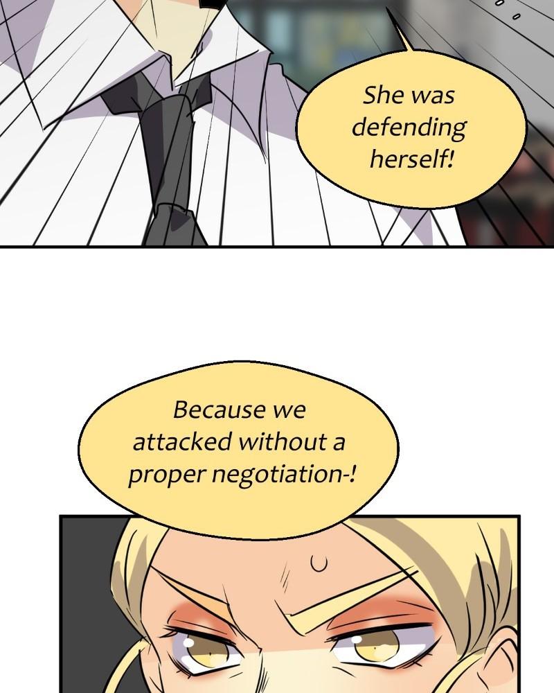 unOrdinary Chap 324 - Next Chap 325