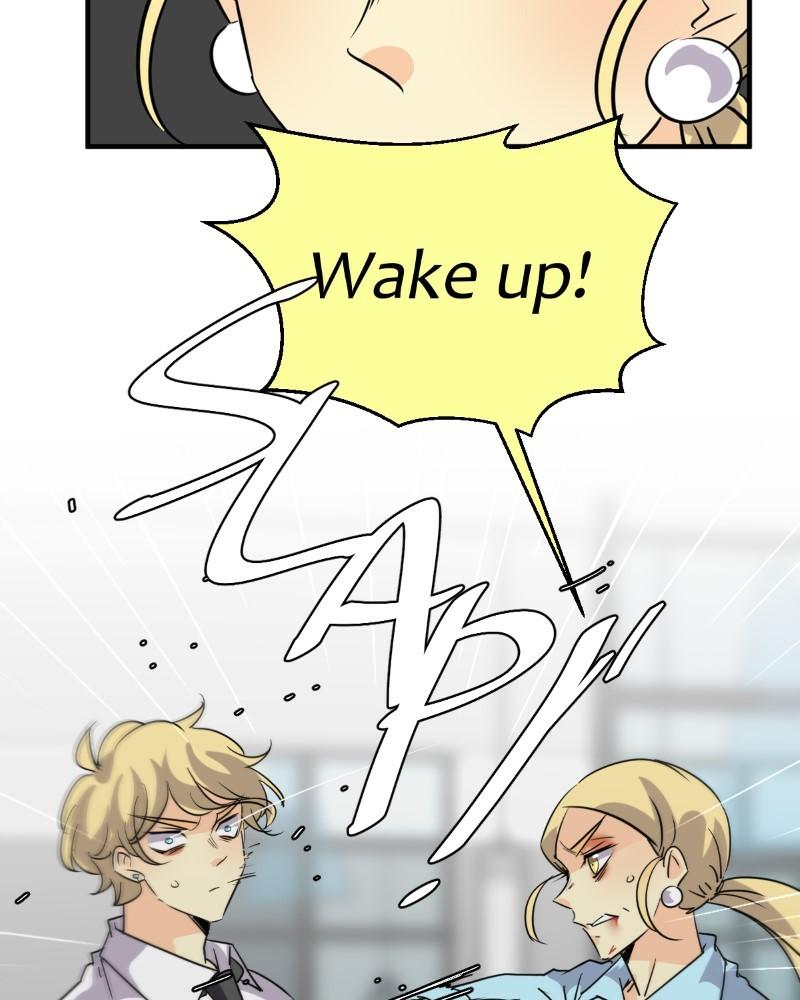 unOrdinary Chap 324 - Next Chap 325