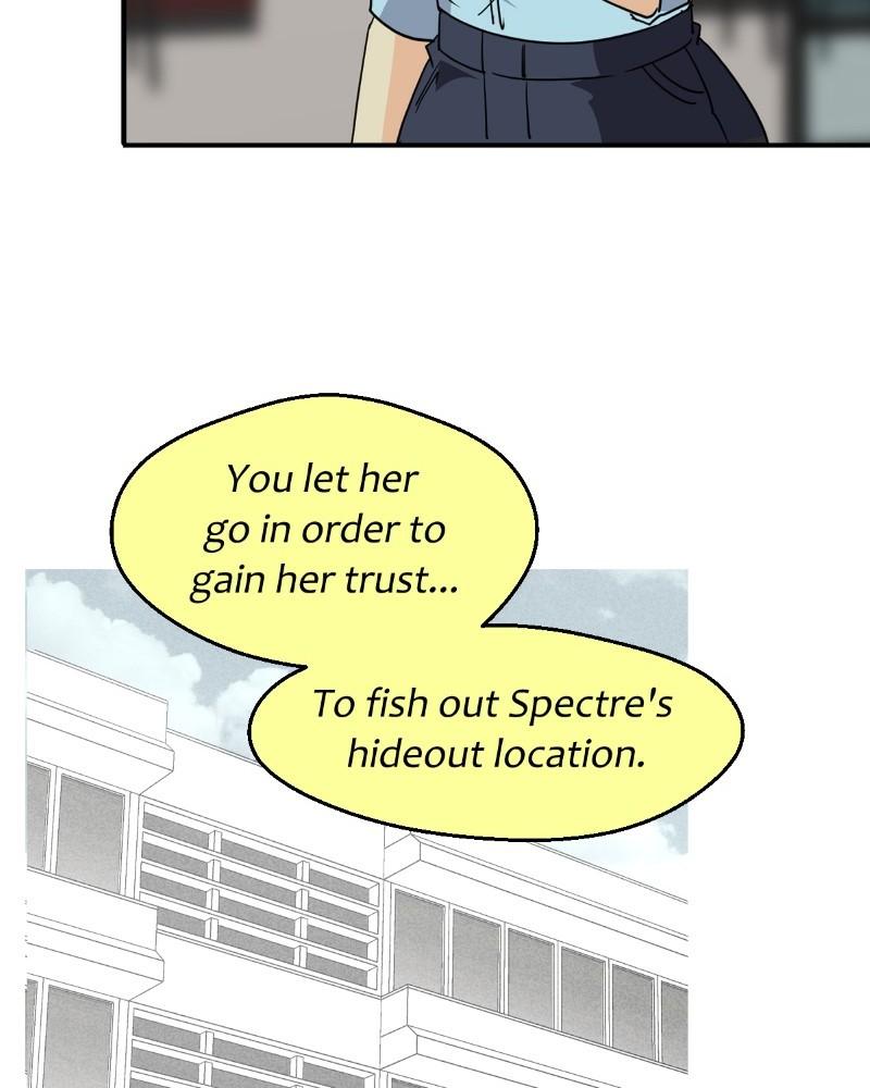 unOrdinary Chap 324 - Next Chap 325