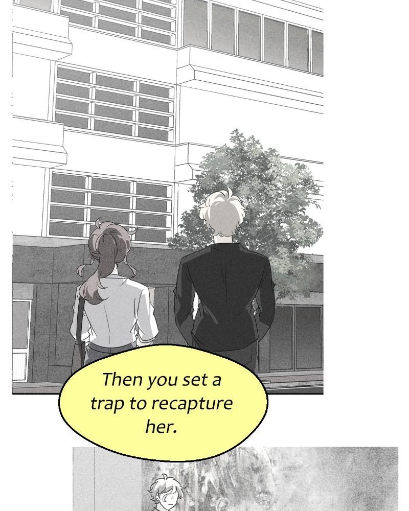 unOrdinary Chap 324 - Next Chap 325
