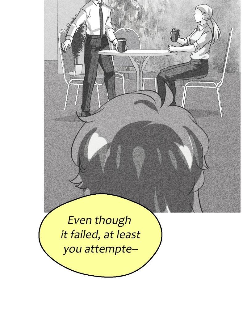 unOrdinary Chap 324 - Next Chap 325