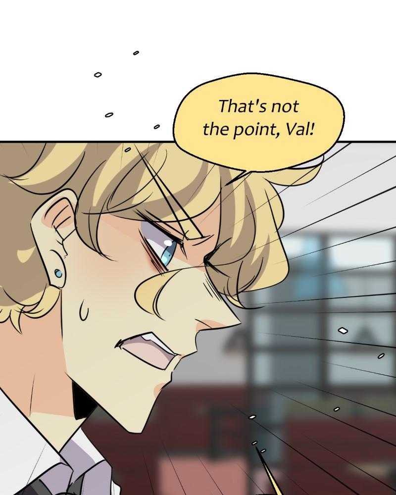 unOrdinary Chap 324 - Next Chap 325