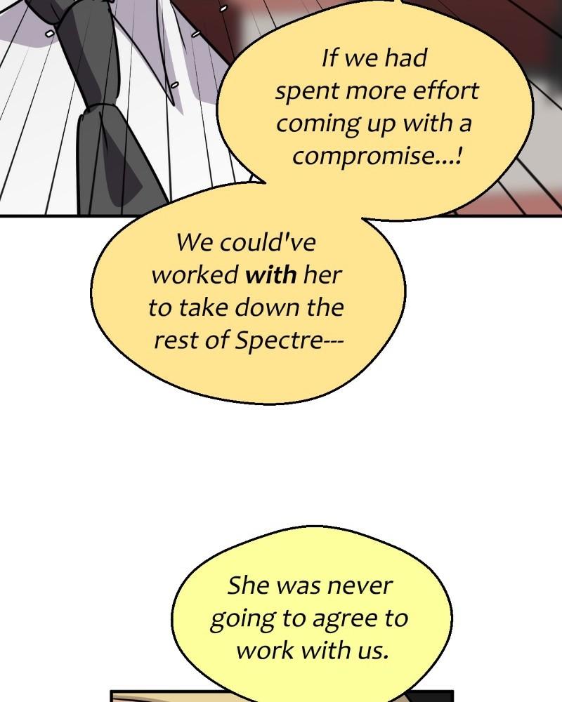 unOrdinary Chap 324 - Next Chap 325