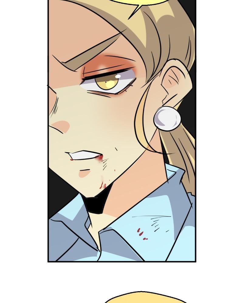 unOrdinary Chap 324 - Next Chap 325