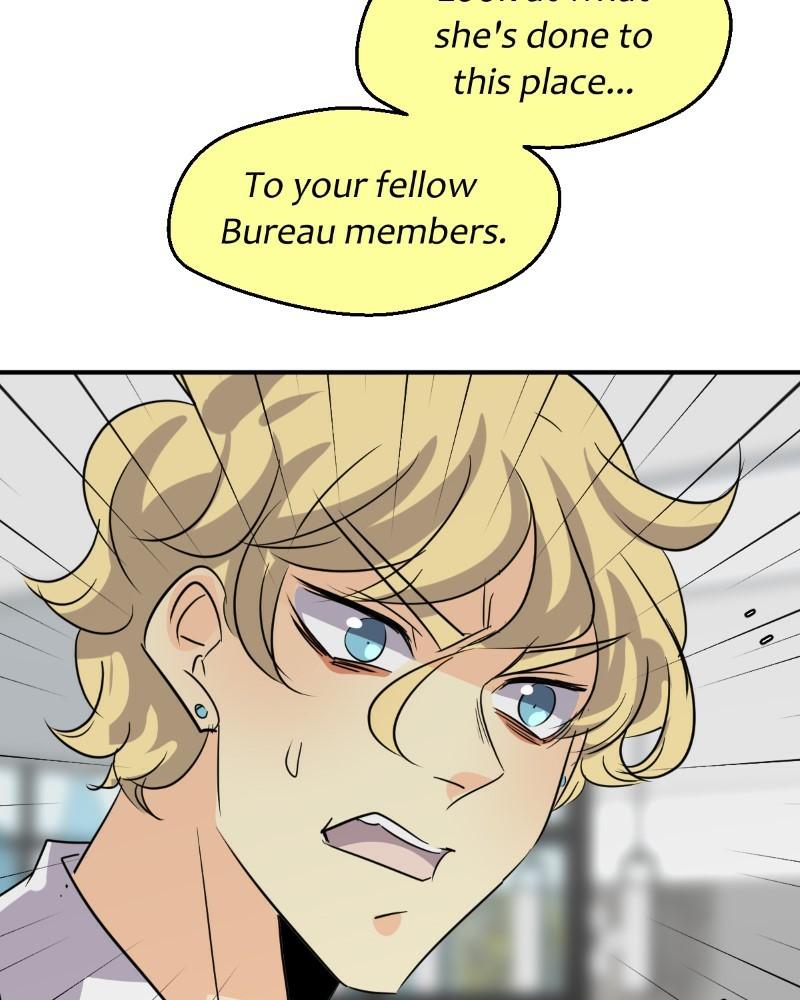 unOrdinary Chap 324 - Next Chap 325