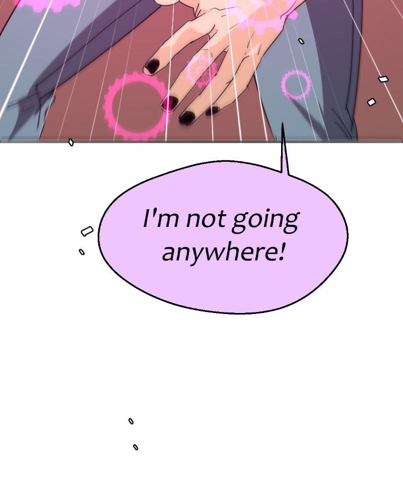 unOrdinary Chap 324 - Next Chap 325