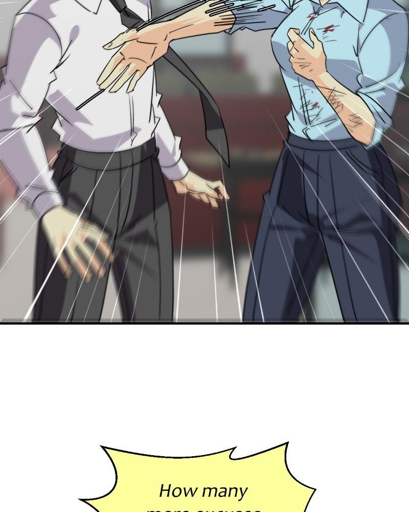 unOrdinary Chap 324 - Next Chap 325