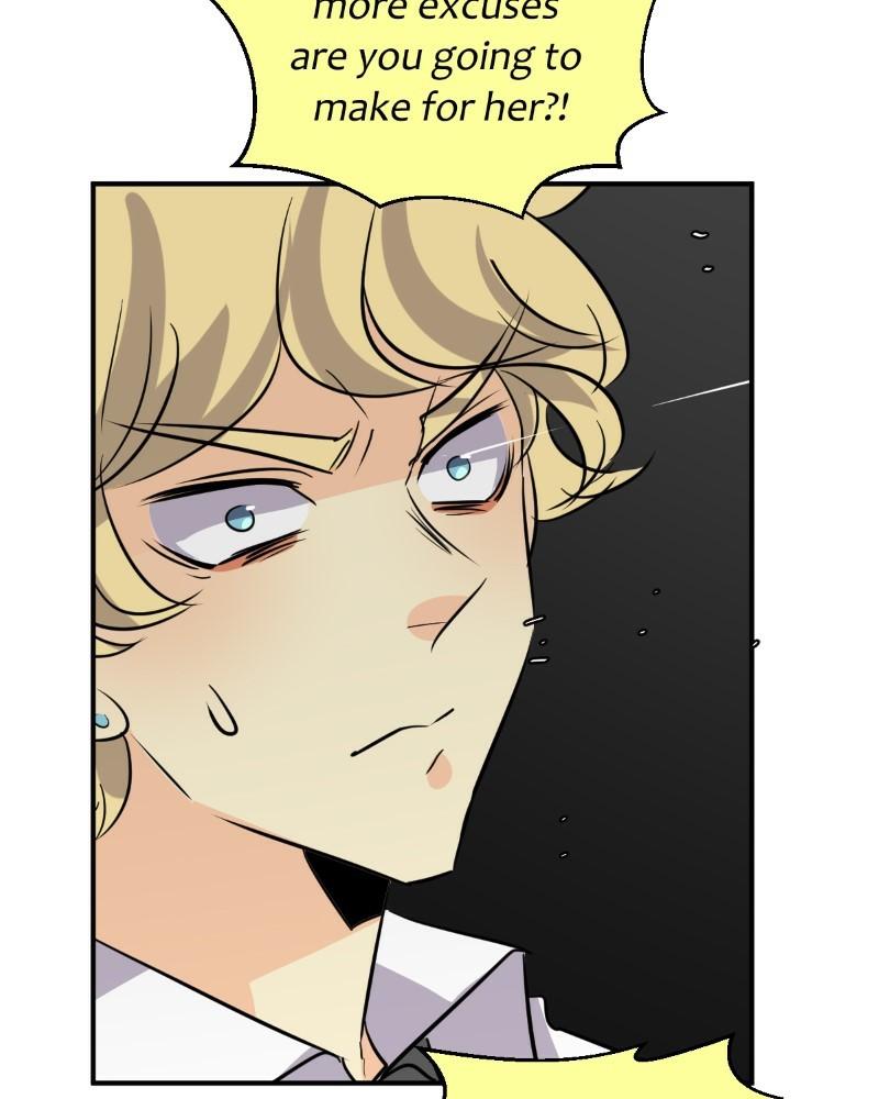 unOrdinary Chap 324 - Next Chap 325