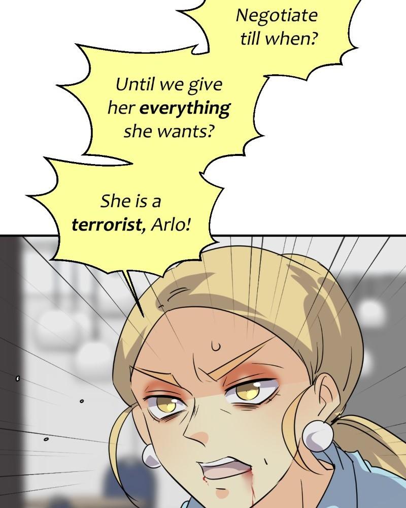 unOrdinary Chap 324 - Next Chap 325