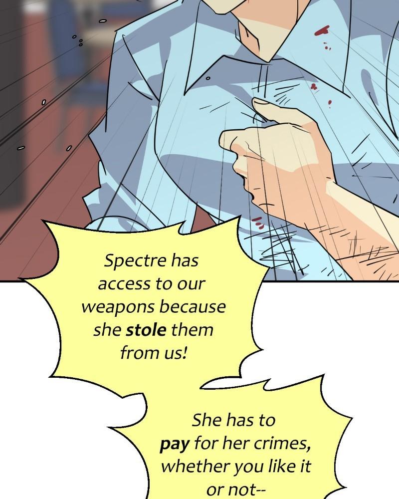 unOrdinary Chap 324 - Next Chap 325