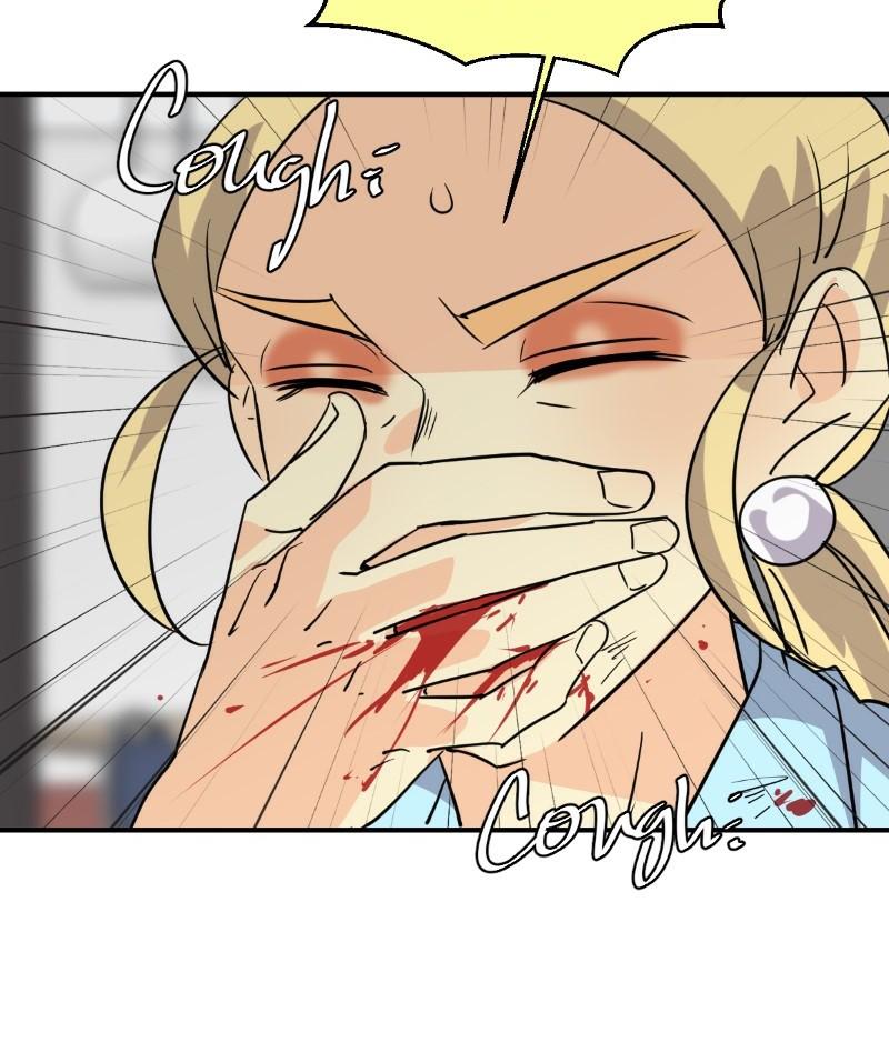 unOrdinary Chap 324 - Next Chap 325