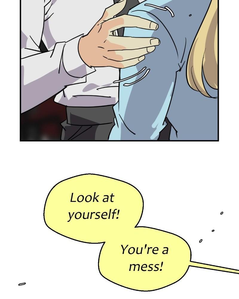 unOrdinary Chap 324 - Next Chap 325