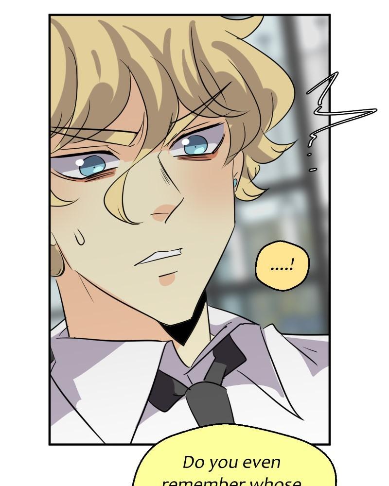 unOrdinary Chap 324 - Next Chap 325