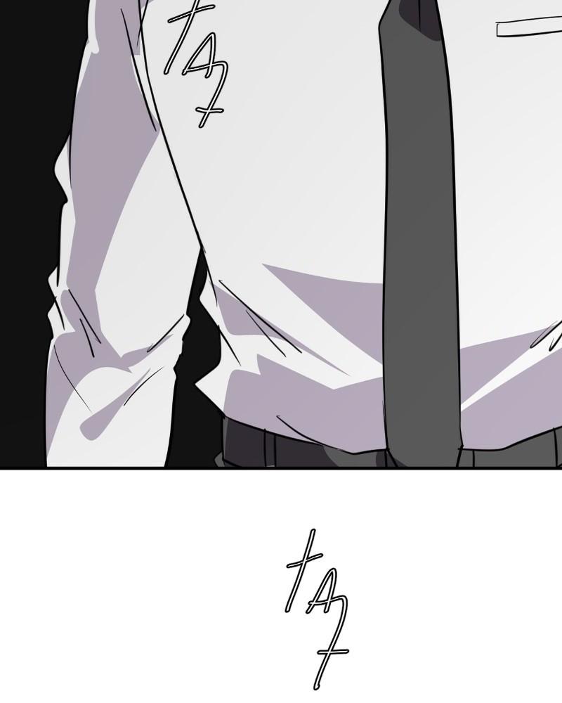 unOrdinary Chap 324 - Next Chap 325