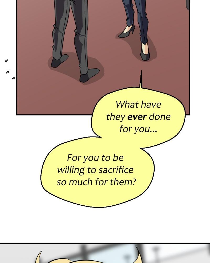 unOrdinary Chap 324 - Next Chap 325