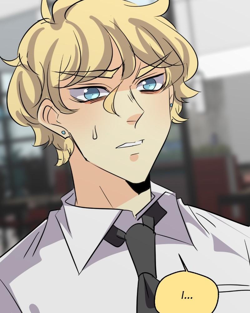 unOrdinary Chap 324 - Next Chap 325