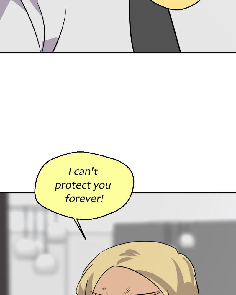 unOrdinary Chap 324 - Next Chap 325