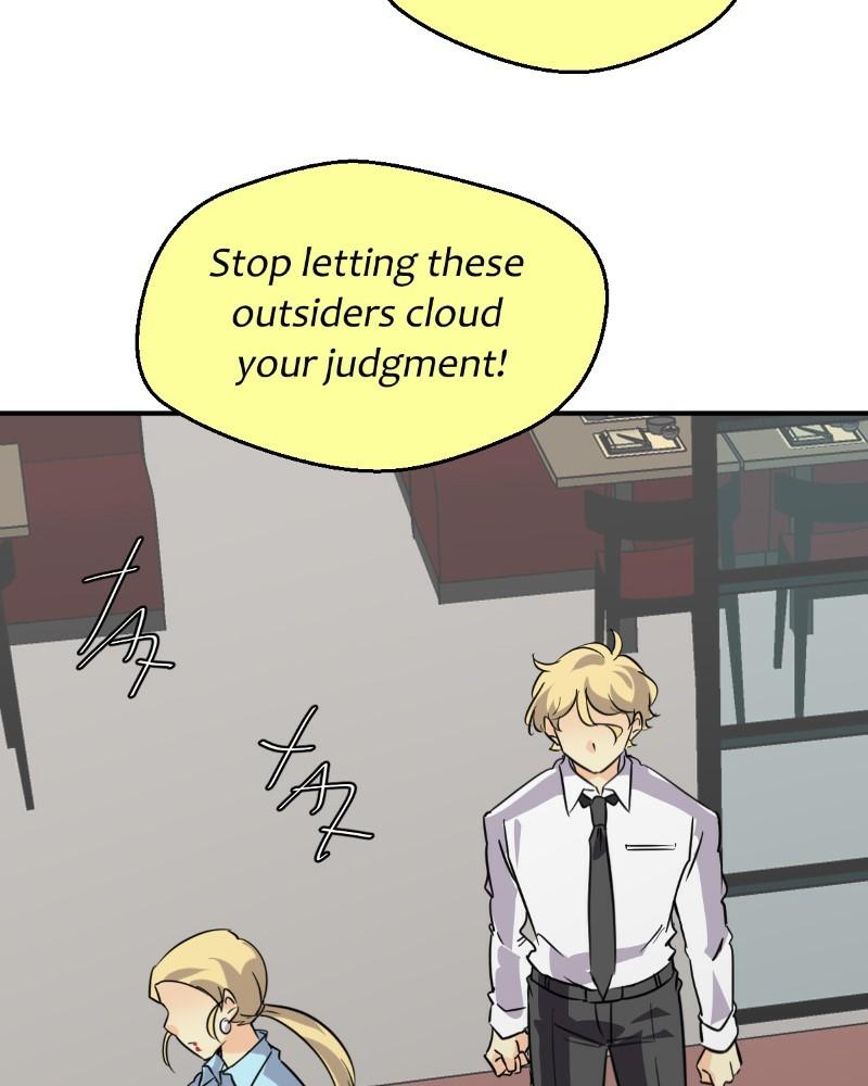 unOrdinary Chap 324 - Next Chap 325