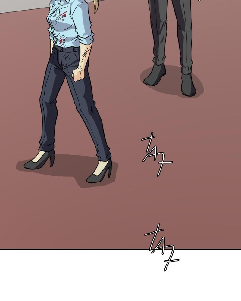 unOrdinary Chap 324 - Next Chap 325