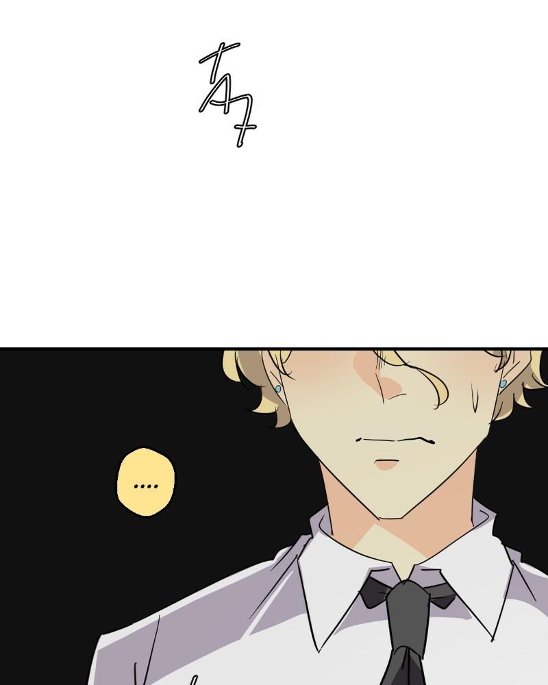 unOrdinary Chap 324 - Next Chap 325