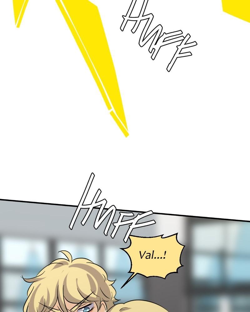 unOrdinary Chap 324 - Next Chap 325