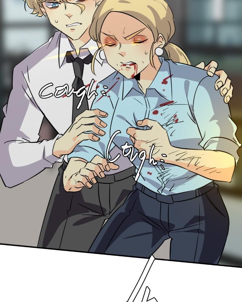 unOrdinary Chap 324 - Next Chap 325