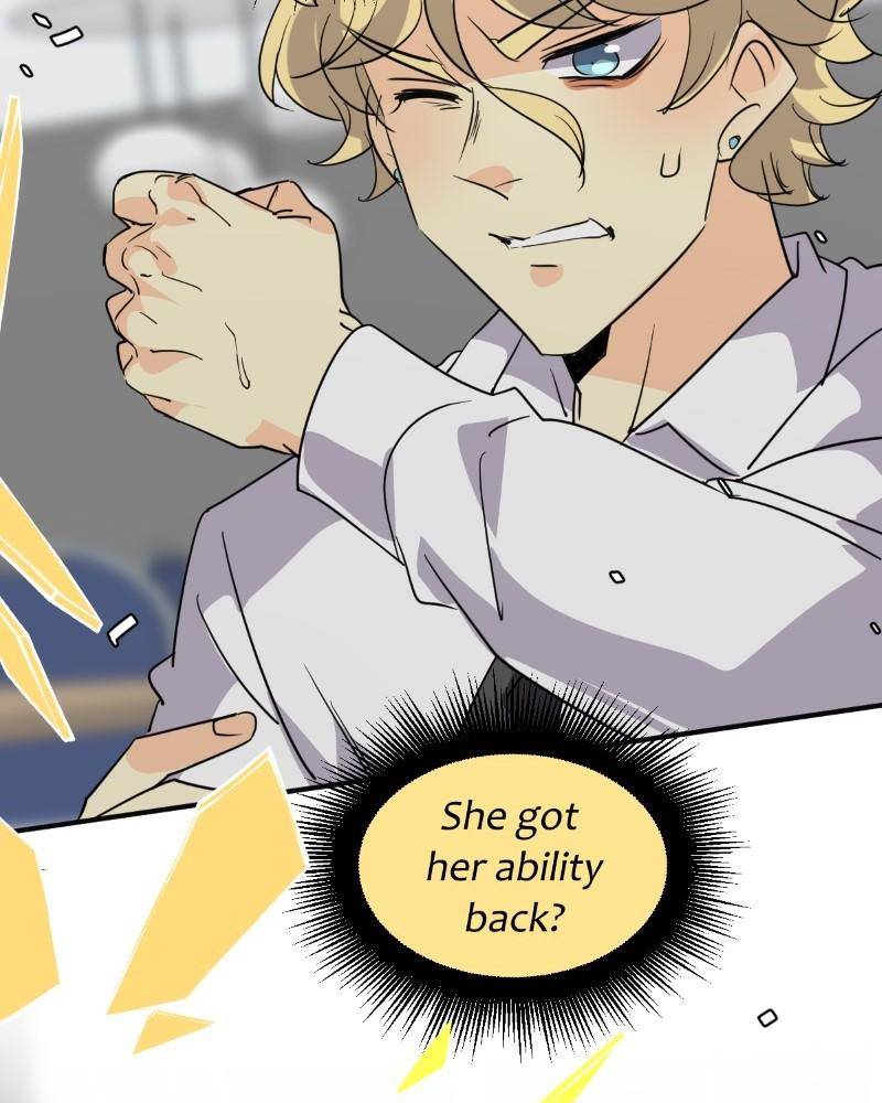 unOrdinary Chap 324 - Next Chap 325