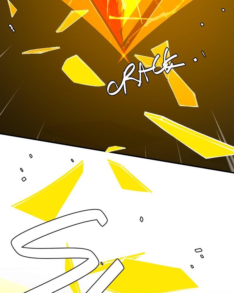 unOrdinary Chap 324 - Next Chap 325