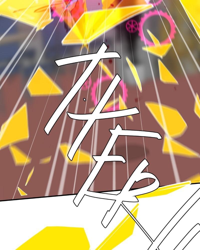 unOrdinary Chap 324 - Next Chap 325