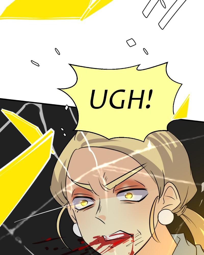 unOrdinary Chap 324 - Next Chap 325