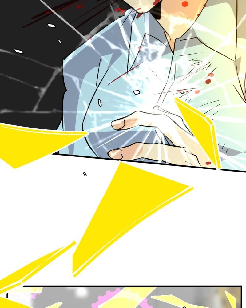 unOrdinary Chap 324 - Next Chap 325