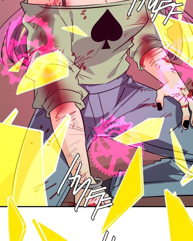 unOrdinary Chap 324 - Next Chap 325