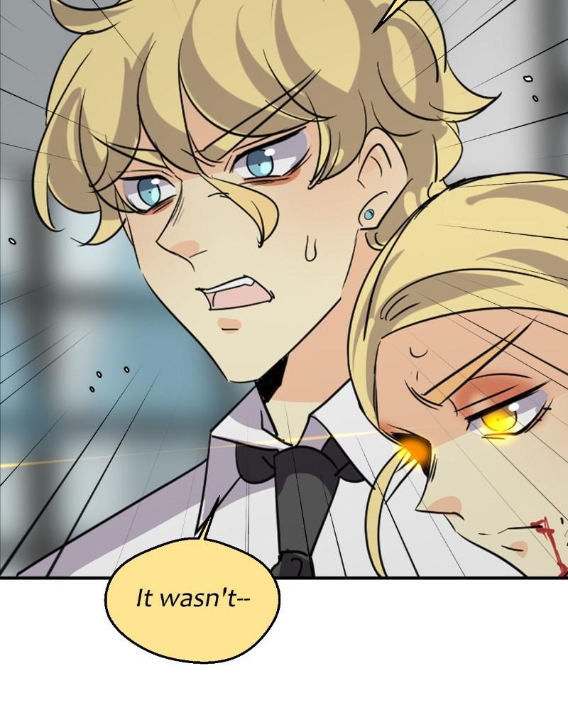 unOrdinary Chap 324 - Next Chap 325