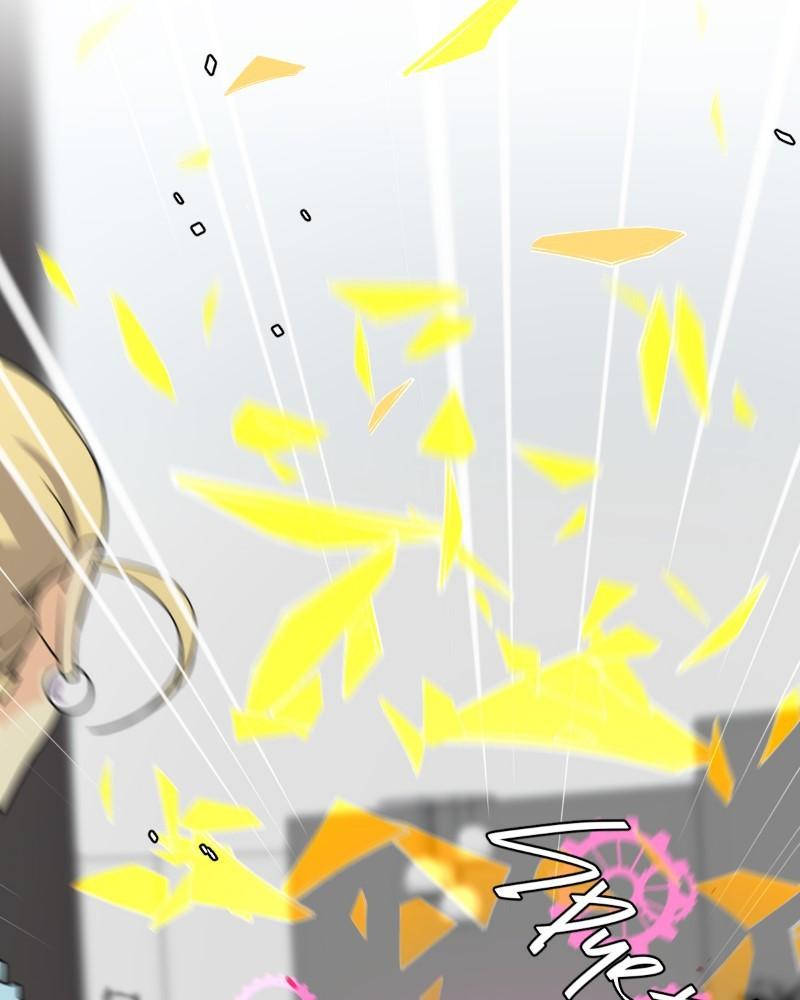 unOrdinary Chap 324 - Next Chap 325