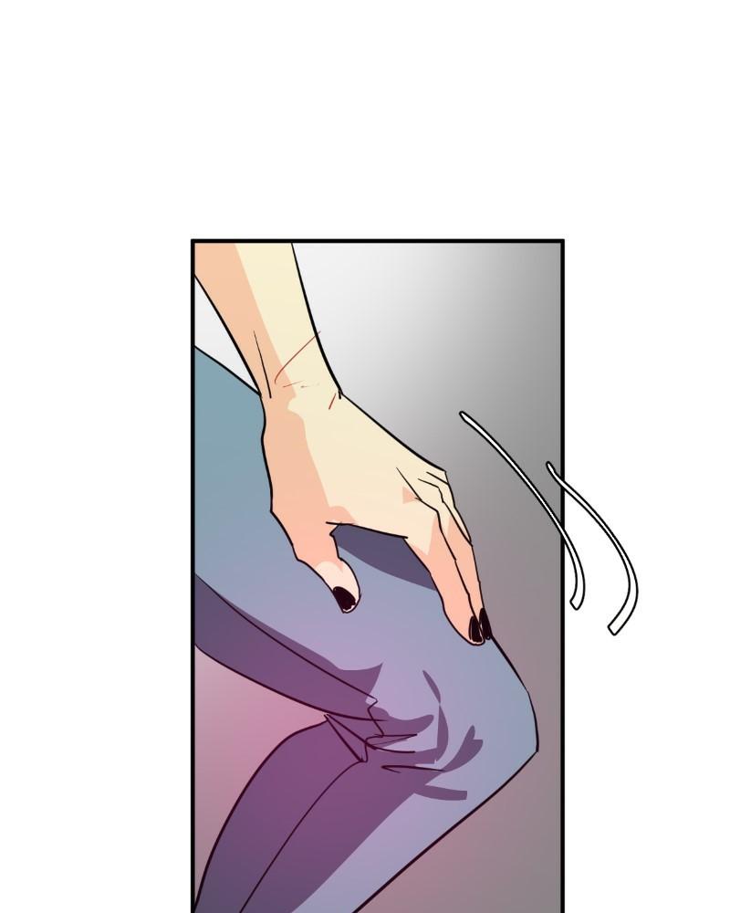 unOrdinary Chap 324 - Next Chap 325