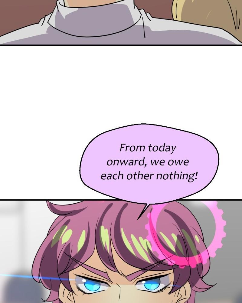 unOrdinary Chap 324 - Next Chap 325