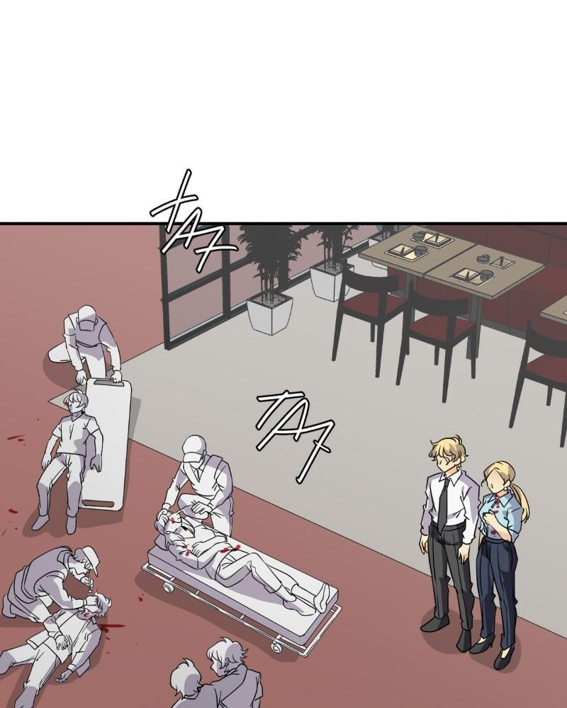 unOrdinary Chap 324 - Next Chap 325