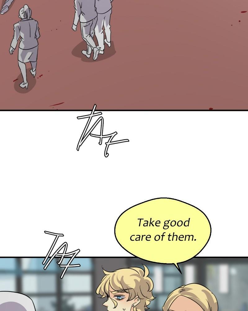 unOrdinary Chap 324 - Next Chap 325