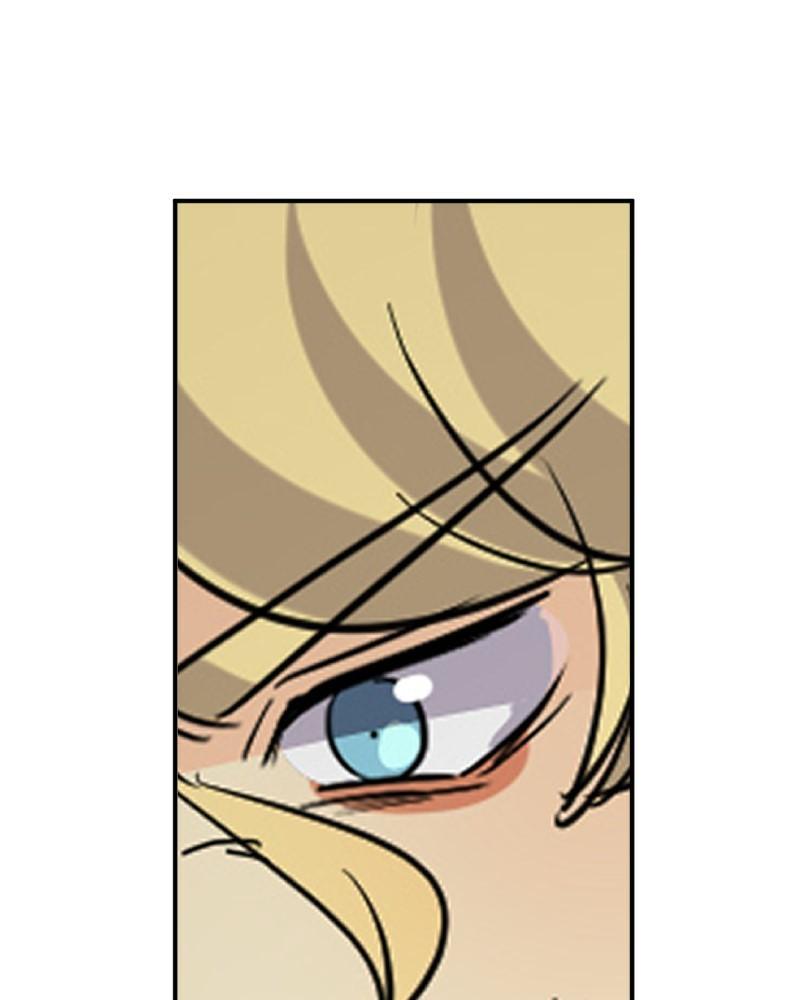 unOrdinary Chap 324 - Next Chap 325