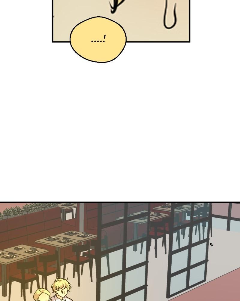 unOrdinary Chap 324 - Next Chap 325