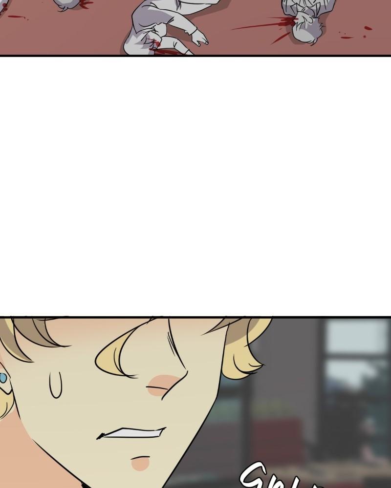 unOrdinary Chap 324 - Next Chap 325