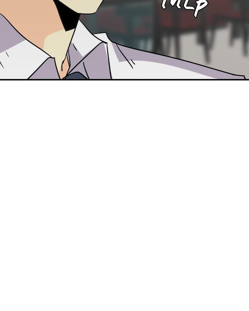 unOrdinary Chap 324 - Next Chap 325