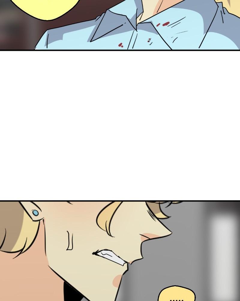 unOrdinary Chap 324 - Next Chap 325