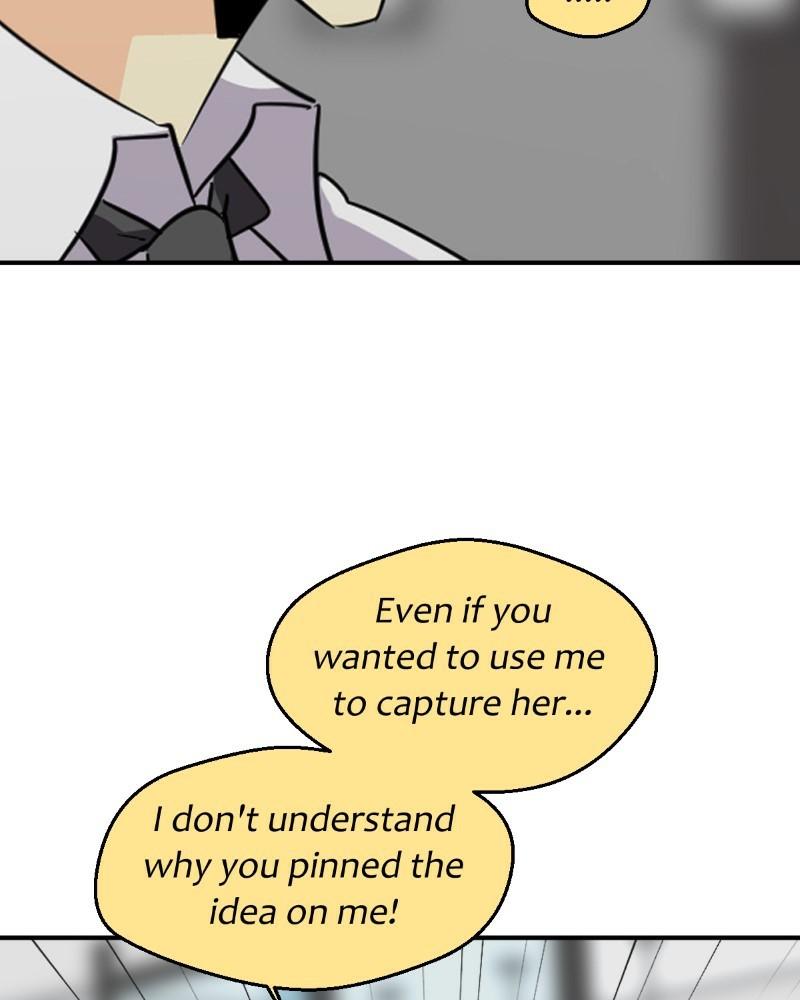 unOrdinary Chap 324 - Next Chap 325