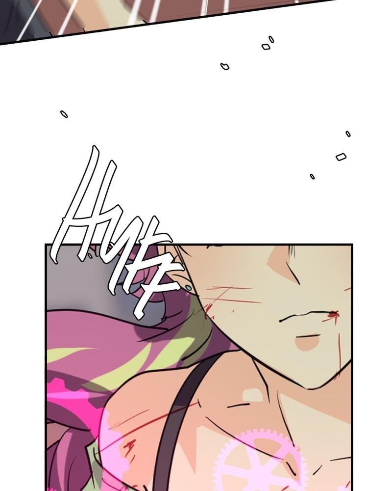 unOrdinary Chap 324 - Next Chap 325